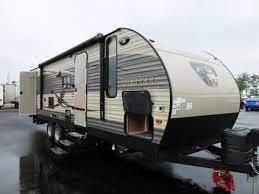 If you are interested in a cherokee travel trailer, then you have discovered the best site on the web for your needs. Sold Haylettrv Com 2016 Cherokee 274dbh Bunkhouse Travel Trailer By Forest River Rv Youtube