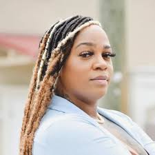 Kathleen, GA Medicare Insurance Agents