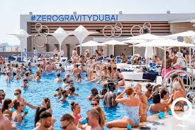 Restaurant, lounge, restaurant & night club, beach club. Dubai Nightlife Best Bars And Nightclubs 2020 Jakarta100bars Nightlife Reviews Best Nightclubs Bars And Spas In Asia
