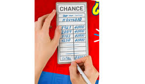 Jun 16, 2021 · estos son los resultados de las loterías y chances apostados el martes 15 de junio en todo el territorio nacional: Loteria De Cundinamarca Resultados 9 De Agosto Loteria De Tolima Sorteo La Fm
