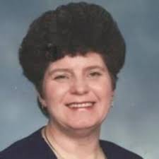 Sue A. (Widener) Frye Obituary September 5, 2012