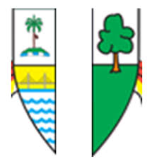 For your convenience, there is a search service on the main page of the site that would help you find images similar to jata negara png with nescessary type and size. Jata Selangor Png Umpama 4