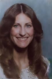 Here's a photo Robin Chun took of me coming out of the loo at Weymouth 1976