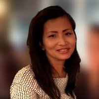 30+ "Manges" profiles