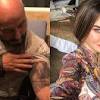 © proporcionado por unotv lupillo rivera presumió el tatuaje que se hizo con el rostro de belinda. Https Encrypted Tbn0 Gstatic Com Images Q Tbn And9gcsymtkau2x Wgszk Mekpaycxqopar3gh0bbz Ulo Usqp Cau