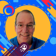 Kevin Koch (@kevin.koch.7355) • Facebook