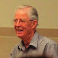 Eileen Pendleton's Instagram, Twitter & Facebook