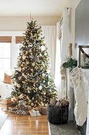 Pin On Christmas Home Tours