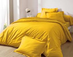 Fraîche et douce pour la peau, cette housse de couette est tissée à partir d'un fil de coton et de lyocell de qualité. Housse De Couette 260x240 En Percale De Coton Gris Brume Percale Maisons Du Monde