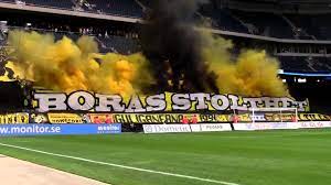 ✓ free for commercial use ✓ high quality images. Spelsnack Se If Elfsborg Ifk Norrkoping 05 11