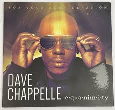 Las mejores ofertas en Dave DVD de pantalla ancha