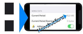What S The Mobile Data Usage Of Pubg Mobile Howstructions