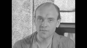 13 Earl Carroll Stock Videos, Footage, & 4K Video Clips