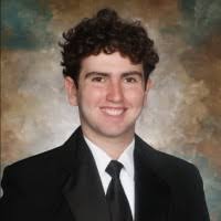 14700+ "!nate" profiles