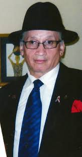 HEBREWS 11 3 THROUGH FAITH WE UNDERSTAND EVANGELISTIC MINISTRIES