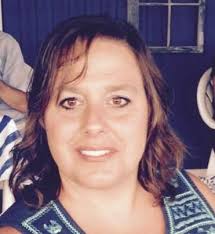 Obituary for Vicky Lynn (Mace) Roberts