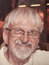 Gerald Eugene McClain