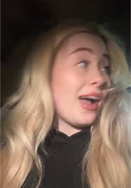 Holly Minshull Manchester