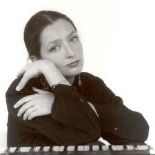 Top rachmaninoff albums