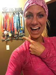 500 challenge update for clean water donations