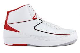 A list of famous show company logos from the biggest brand names out there. Design First Logos Later The Best Sneakers With Minimal Branding Sole Collector