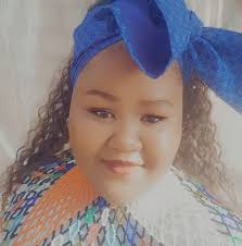 Florence Kay Mallane III