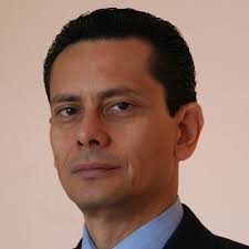 Gabriel Leiva von Bovet