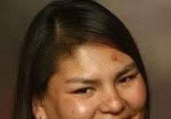 Red Lake Nation News Archives