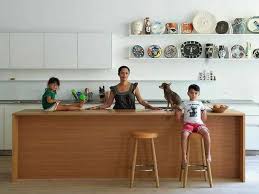 — electrical outlet not working. Remodeling 101 The Surprising Appeal Of Flush Electrical Outlets Remodelista
