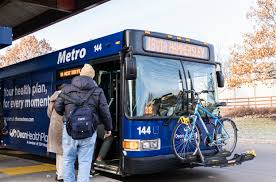 Profile for Sierra Club