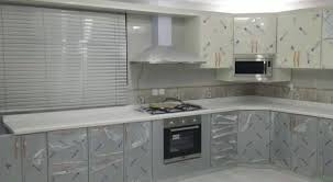 مؤسسة بحر اللؤلؤ للمطابخ الامنيوم والمطابخ الخشبية Home Facebook