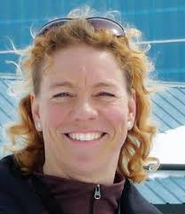 CNLA Newsbrief Magazine Spring 2023 by Canadian Nursery Landscape  Association