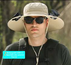 Andrea Lamb (@andreaclamb) • Instagram photos and videos