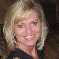 Teri Collins (tlc5266) — профиль