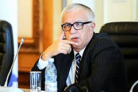 Zegrean: Se poate face sesizare la Curtea Constituțională și pentru lipsa unei hotărâri a Parlamentului