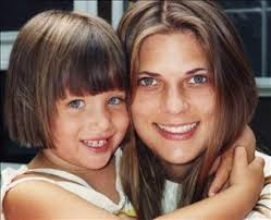 Amanda Kupper Obituary (2008)