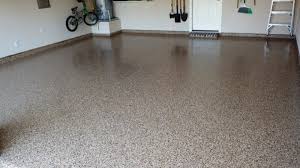 Contemporary Epoxy Garage Floor Coating Kit Idea On Your