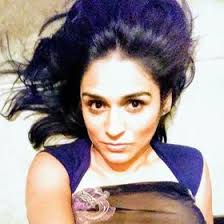 Ruby Valadez (rubyaod)