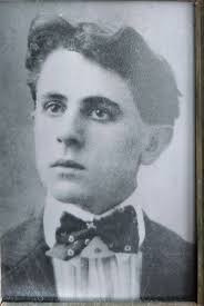 Family heirloom silver dollar from 1881