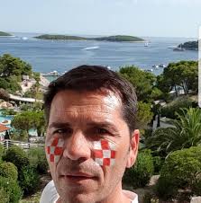 Tinejdžeri uhićeni zbog ubojstva Zdravka Bilića ispred njegove vile u  Australiji