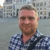 Stanley Black & Decker, Inc. Employee Mariusz Stepien's profile photo