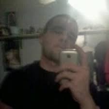 Anthony McAdams (@McAdamsAnthony)