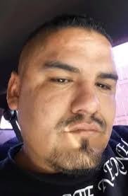 Justin Luna's Instagram, Twitter & Facebook