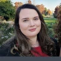 Virginia Dowling's Instagram, Twitter & Facebook