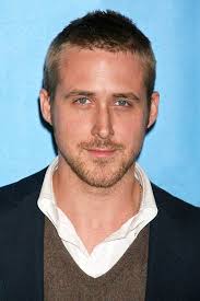 When spring arrives and summer is hot, men are looking for cooler haircuts for the new season. Step By Step Guide To Ryan Gosling Haircut With Inspiring Ideas