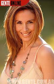Check spelling or type a new query. Viviana Saccone Photos Viviana Saccone Picture Gallery Famousfix