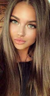 Pin By Mnv On What Shes Got Blonde Hair Green Eyes Beautiful Long Hair Hair Colour For Green Eyes