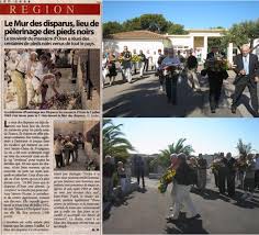 J'ai consulté mon dictionnaire et ma grammaire. Autres Photos D Aujourd Hui