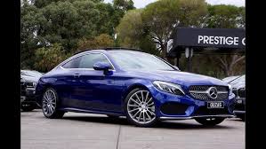 Image result for Navy Blue 2016 Mercedes