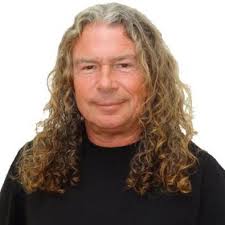 LynnSorensenOfficial (@LSorensenREAL)